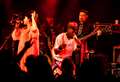 Get ready for Readipop Festival this weekend