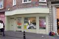 New deli for Newbury?