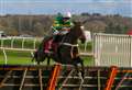 Henderson-trained Jonbon heads field of eight for Champion Chase