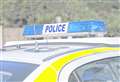 Police appeal for witnesses to grievous bodily harm assault in Hungerford