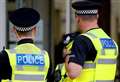 Newbury man arrested on suspicion of violent disorder following Reading FC football match incident