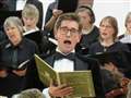 Pride of Pangbourne