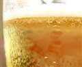 Local police force launch anti-drink and drive campaign