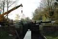 Thatcham and Aldermaston among places to benefit from canal repair funds
