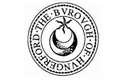 Hungerford residents elect new Town & Manor trustees
