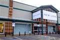 New Look shuts for good at Newbury Retail Park