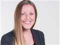 How much do you know about the National Living Wage?