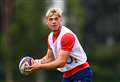 Hassell-Collins hat-trick helps London Irish to bonus point win over Bath
