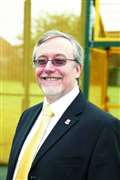 Councils in row over funding cuts
