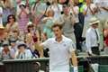 Wimbledon fever hits Newbury health centre this weekend
