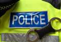 Teenage drug dealer jailed