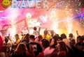 Family-friendly festival rave to feature headliners So Solid Crew, Artful Dodger and General Levy