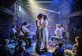 Cast illness forces Watermill to cancel Monday night's Whistle Down the Wind
