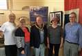 Thatcham celebrates royal history