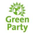 Green Party calls for more social housing in West Berkshire