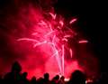 Diwali, fireworks and Halloween celebrations today in West Berkshire