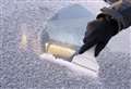 Arctic blast to bring sub-zero temperatures 