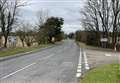 Speed cameras vandalised by firearms in Beedon