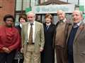 Burghfield resident's fight to save site from development, again 