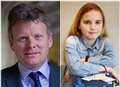 Richard Benyon voices support for cystic fibrosis ‘wonder drug’ 