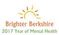 All welcome to launch of mental health partnership this evening