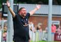 Hungerford's Trophy defeat 'bitter pill to swallow'