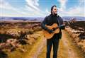 Post apocalyptic melodies