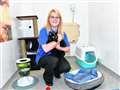 Cats Protection opens rehoming centre at Pets at Home 