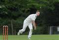 Lawrance leads Woodhay charge