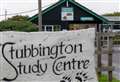 Council proposes closing beloved study centre to make way for specialist children’s home