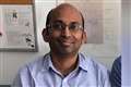 ‘Talented and respected’ consultant neonatologist dies after contracting Covid-19
