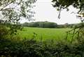 Application lodged to build nine first time homes on land opposite Lawrences Lane
