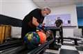 Thatcham's Lakeside Superbowl reopens