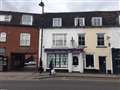 Commercial property deals happening in lockdown