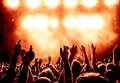 Unique new music venue to open at Summer Solstice