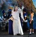 Outdoor opera returns to Newbury this summer