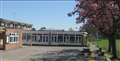 School's ban for brawling mothers