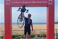 Sisters take on London to Brighton bike ride in memory of dad