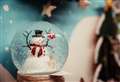 Pangbourne school's festive celebration returns