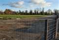 Plans for football to return to Faraday Road approved – but council still intends to move football to Monks Lane