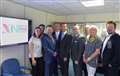 Newbury Weekly News launches Best In Business Awards