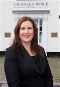 Two Newbury solicitor firms merge