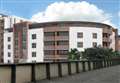 Sterling Place could be name for new flats
