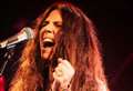 Rock-blues ‘belter’ Sari Schorr to premiere new album songs at Arlington Arts