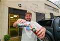 Brewery and taproom gets nod of approval