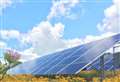 Sheep may safely graze if solar farm moves ahead: Consultation event to be held next week