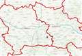 Shake up of West Berkshire parliamentary boundaries announced