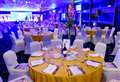 Shortlists announced for NWN Best in Business Awards 2023