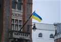 Ukrainian refugees being 'matched' to homes in West Berkshire 