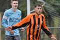 Langford targets league success with Newbury 